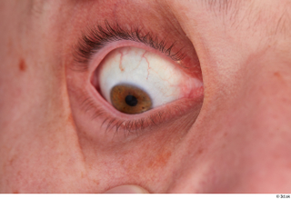 HD Eyes Yury eye eyelash iris pupil skin texture 0006.jpg